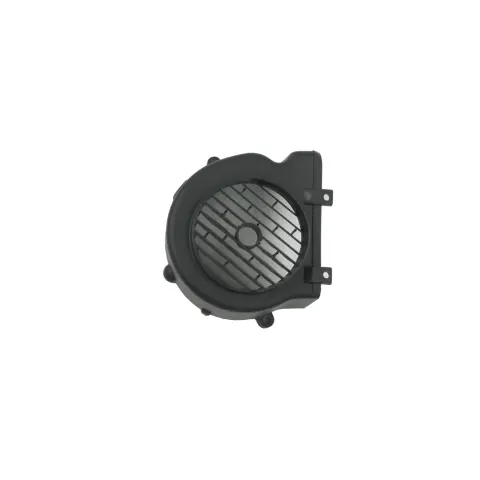 Mondial 150 Mash Fan Kapağı