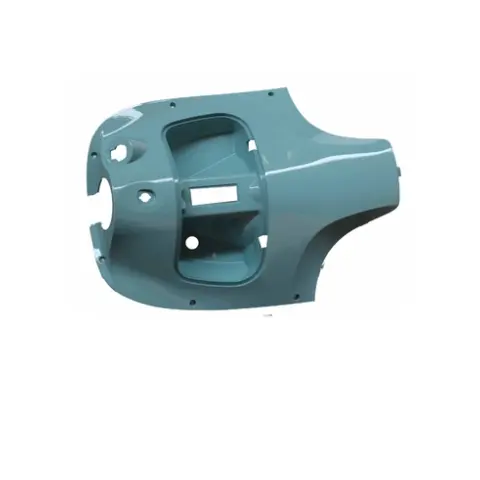 Arora Cappucino New İç Panel Gri