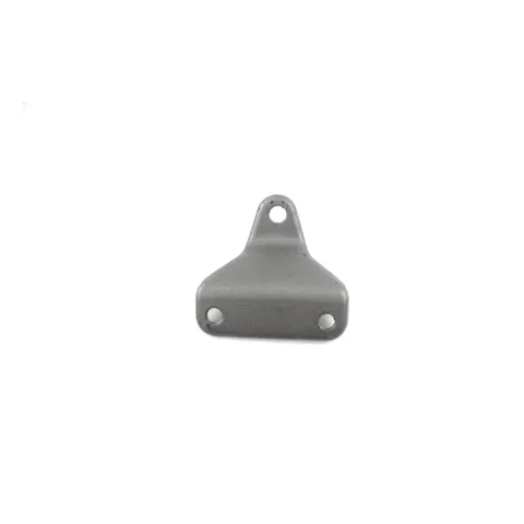 Mondial 150 Mash Arka Port Bagaj Braketi