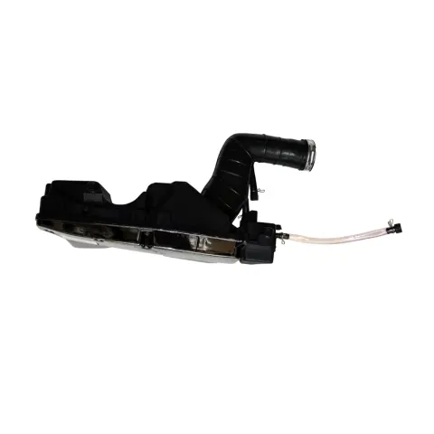 Mondial 150 Re Hava Filtresi Komple