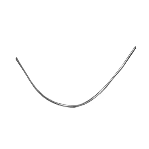 Mondial 150 Re Ruzgarlik Fitili – 1. fotoğraf