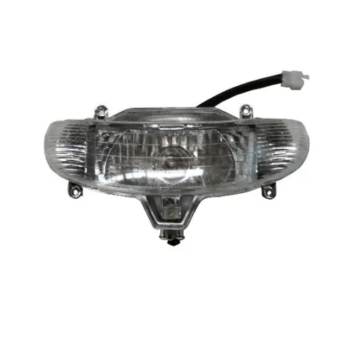 Mondial 150 Re Far Komple