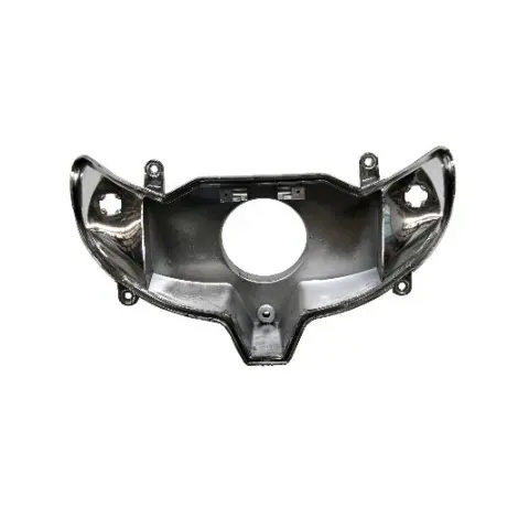 Mondial 150 Re Far Tası Komple