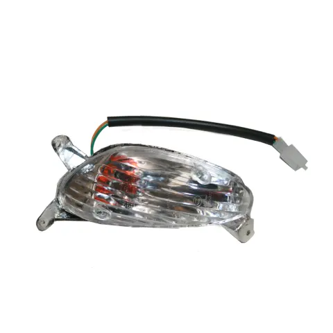 Mondial 150 Re Ön Sol Sinyal Komple