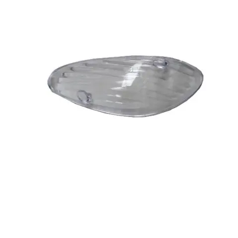 Mondial 150 Re Ön Sinyal Camı Sol