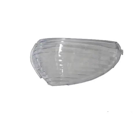 Mondial 150 Re Arka Sol Sinyal Camı – 1. fotoğraf