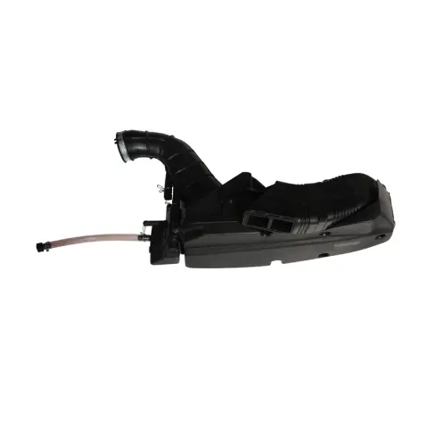 Mondial 150 RF Hava Filtresi Komple