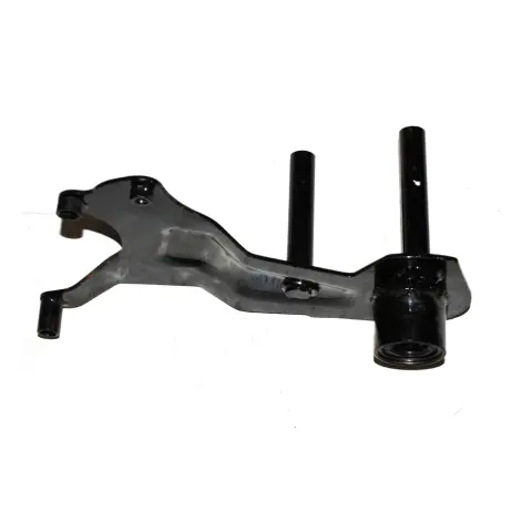 Mondial 150 RF Motor Destek
