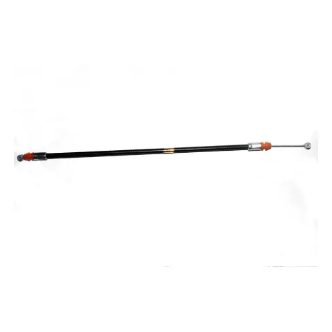 Mondial 150 RF Sele Kilit Teli