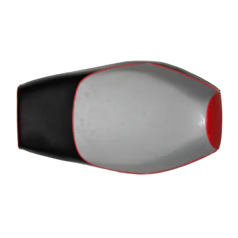 Mondial 150 RF Sele (Kırmızı)