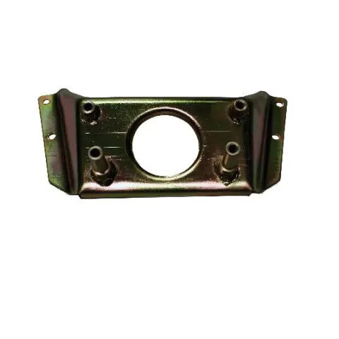 Mondial 150 RF Arka Port Bagaj Braketi