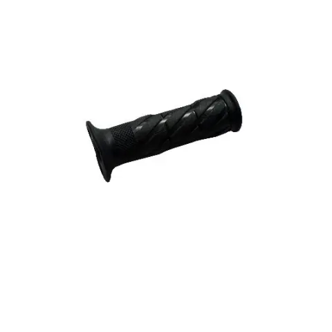 Mondial 150 RF Sol Elcik