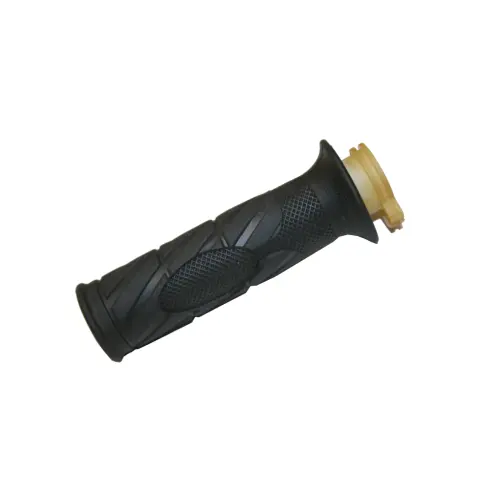 Mondial 150 RF Gaz Elciği