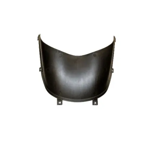 Mondial 150 RF Ön Panel Alt – 1. fotoğraf