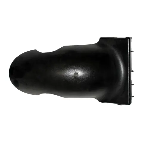 Mondial 150 RF Arka Çamurluk