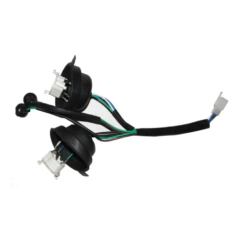 Mondial 150 RF Far Kablosu