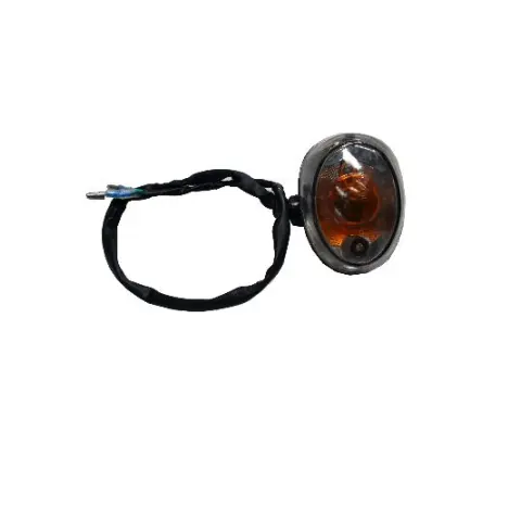 Mondial 150 RF Ön Sağ Sinyal Komple