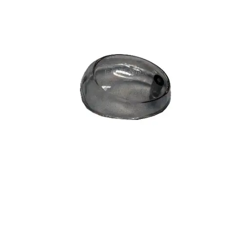 Mondial 150 RF Ön Sinyal Camı Sol – 1. fotoğraf