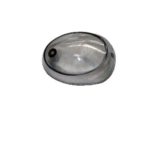 Mondial 150 RF Ön Sinyal Camı Sağ