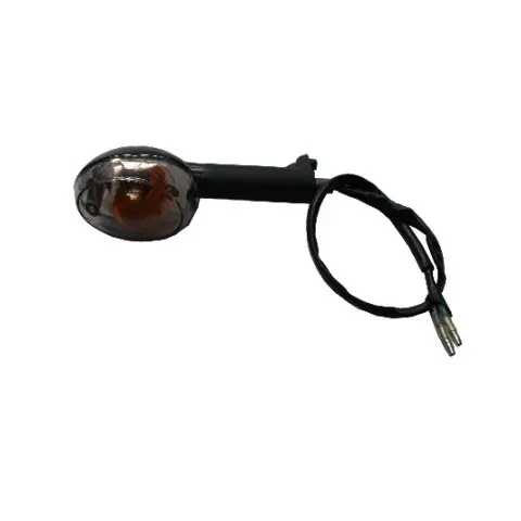 Mondial 150 RF Sol Arka Sinyal Komple