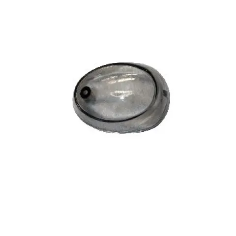 Mondial 150 RF Arka Sol Sinyal Camı