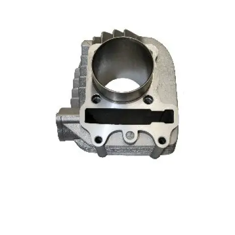 Mondial 150 Zat Silindir