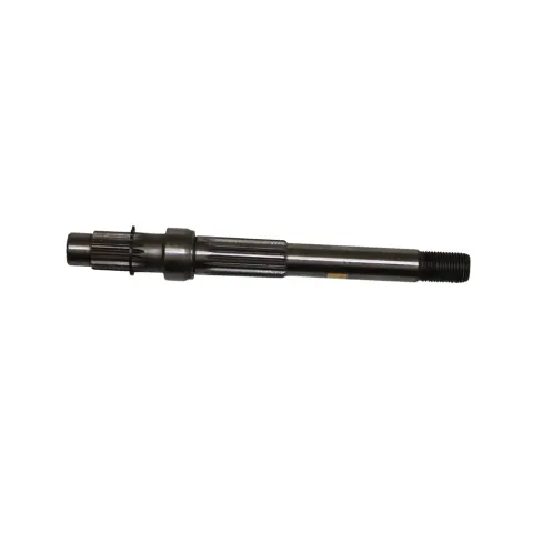 Mondial 150 Zat Varyator Mili