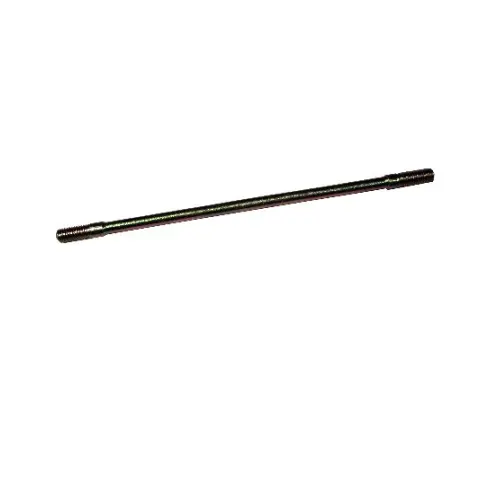 Mondial 150 Zat Civata M8X1.25X206 (Saplama)