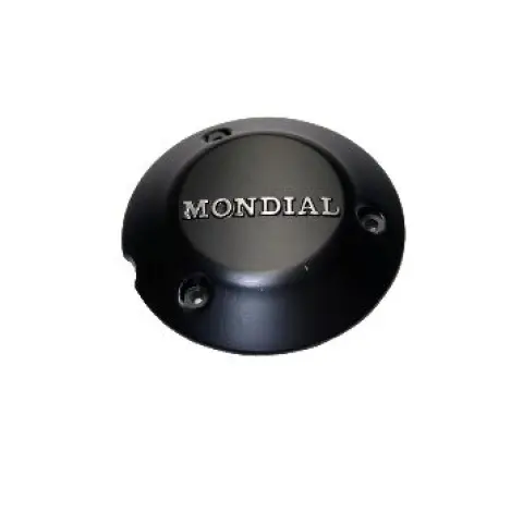 Mondial 150 Zat Sol Dekoratif Kapak