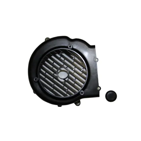 Mondial 150 Zat Fan Kapağı