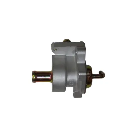 Mondial 150 Zat Katalizor