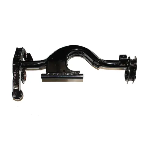 Mondial 150 Zat Motor Destek