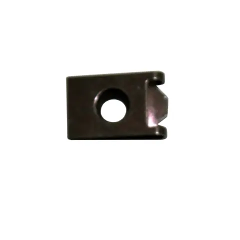 Mondial 150 Zat Yaylı Somun M6X1