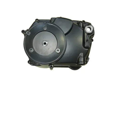 Arora Smart 50 Debriyaj Kapağı