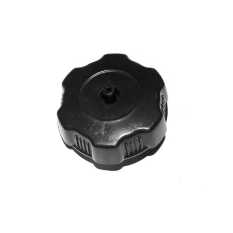 Mondial 150 Zat Benzin Depo Kapağı