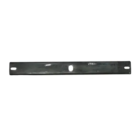 Mondial 150 Zat Benzin Depo Braketi