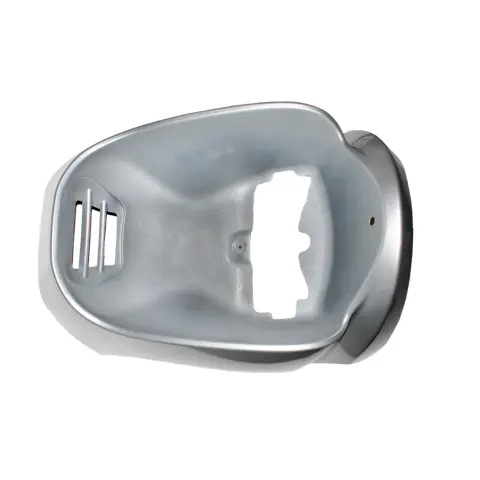 Mondial 150 Zat Ön Panel (Gri) – 1. fotoğraf