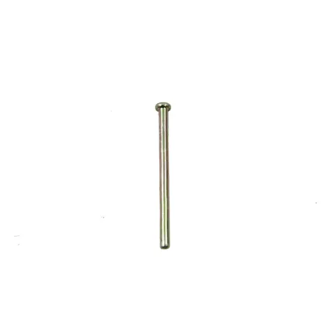 Mondial 150 Zat Pim 3X48