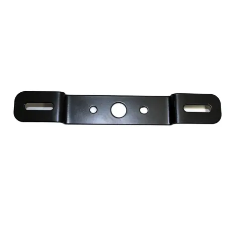 Mondial 150 Zat Plaka Tutucu Braket