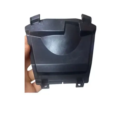 Arora Cappucino - 50 Arka Çamurluk İç Plastiği
