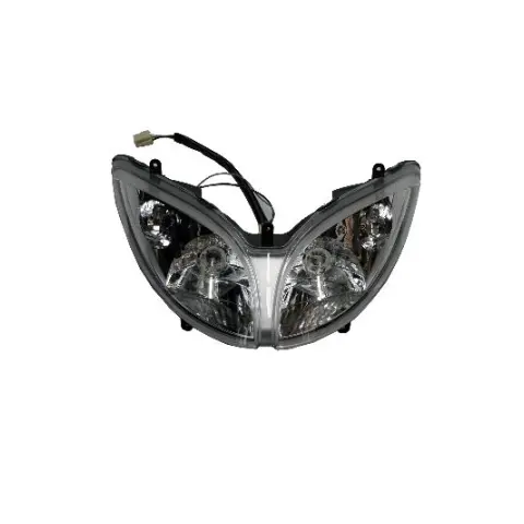 Mondial 150 Zat Far Komple