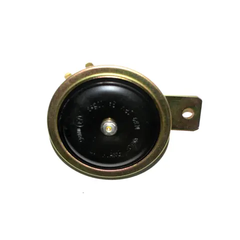 Mondial 150 Zat Korna