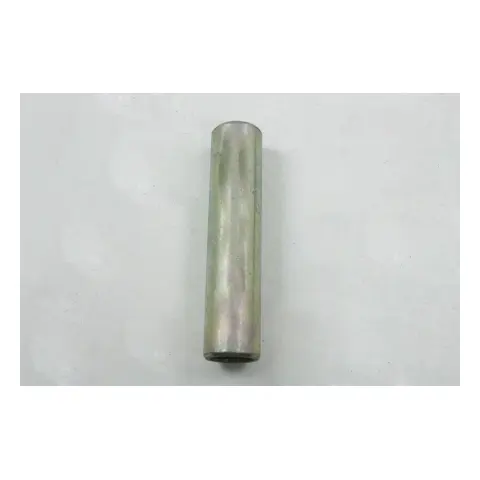 Mondial 150 Zat Burç 15.5X22X97.5