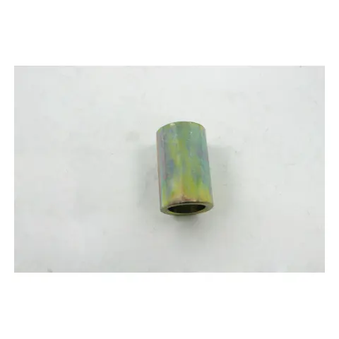 Mondial 150 Zat Burç 17.5X25X40