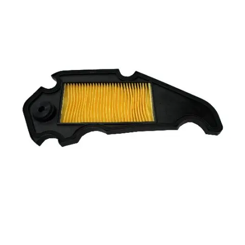 Mondial 150 ZC Kagit Hava Filtresi