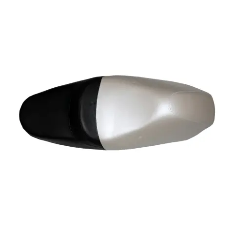 Mondial 150 ZC Sele (Gri)