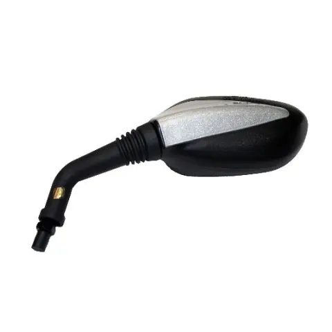 Mondial 150 ZC Sol Ayna (Gri)