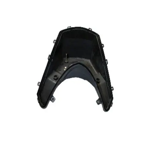 Mondial 150 ZC Far Bağlantı Braketi