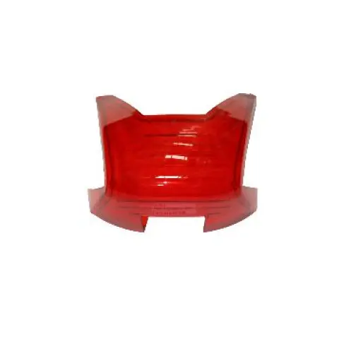 Mondial 150 ZC Arka Stop Camı