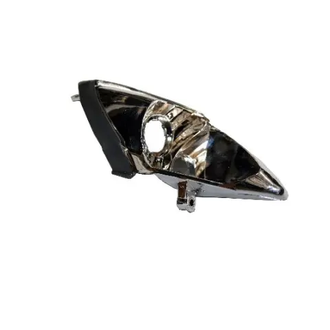 Mondial 150 ZC Sol Arka Sinyal Komple – 1. fotoğraf